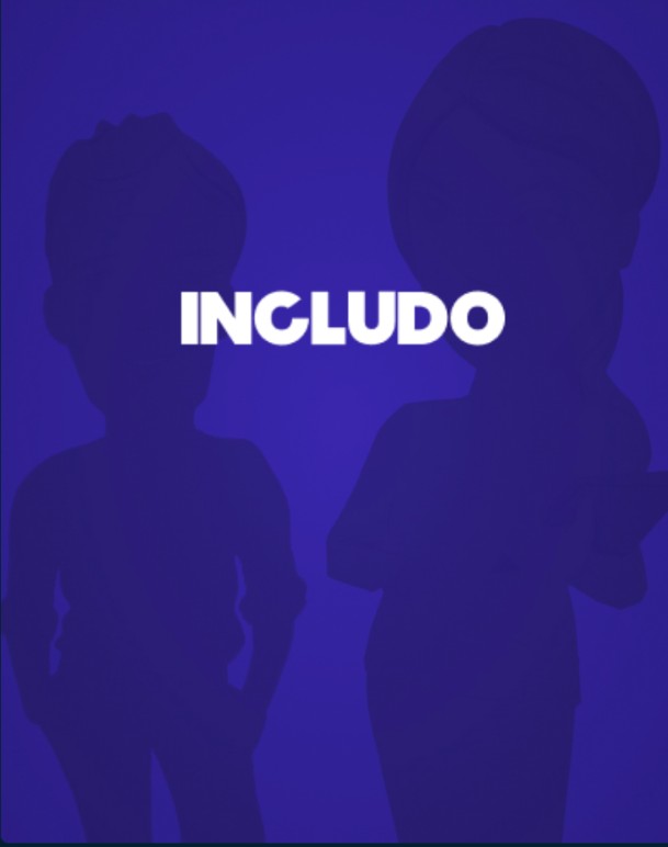 Includo, Diversitet og inklusion